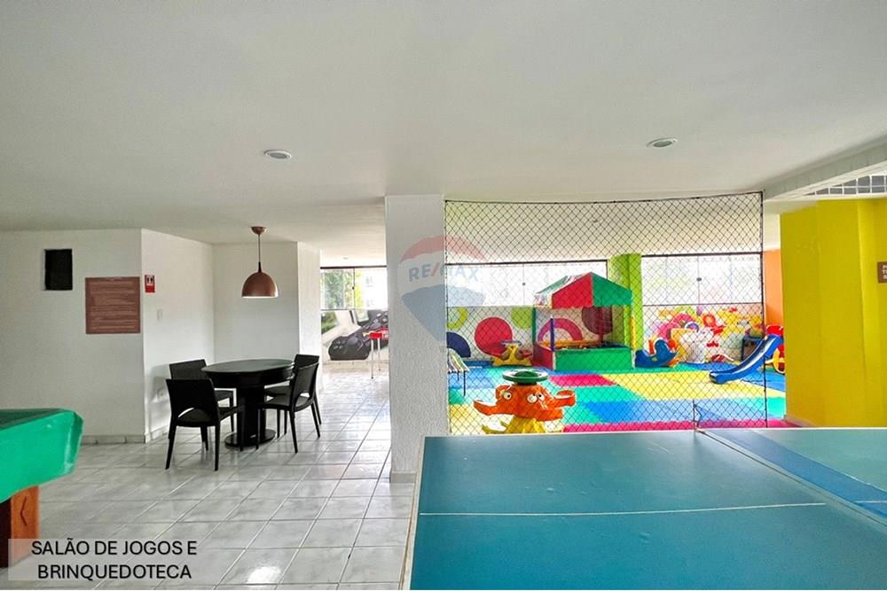 Cobertura - Venda - João Pessoa , Paraíba - Slide54.JPG - 720301067-95