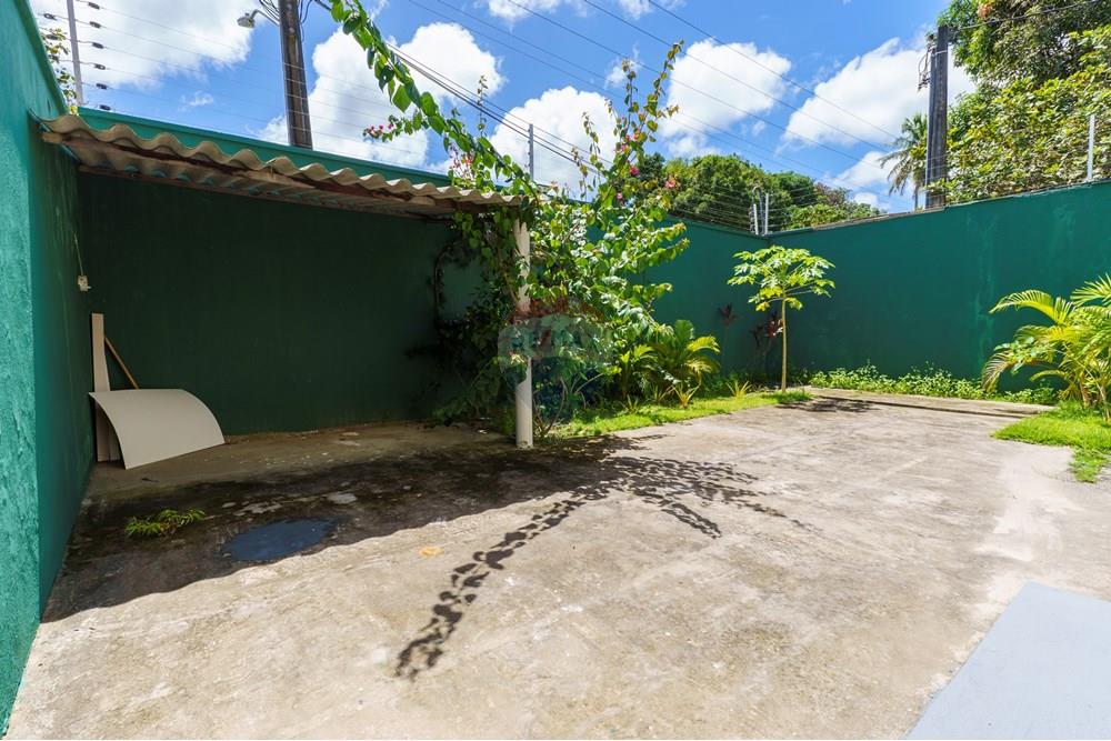 Sobrado - Venda - Eusébio , Ceará - _DSC3284.jpg - 720321114-27