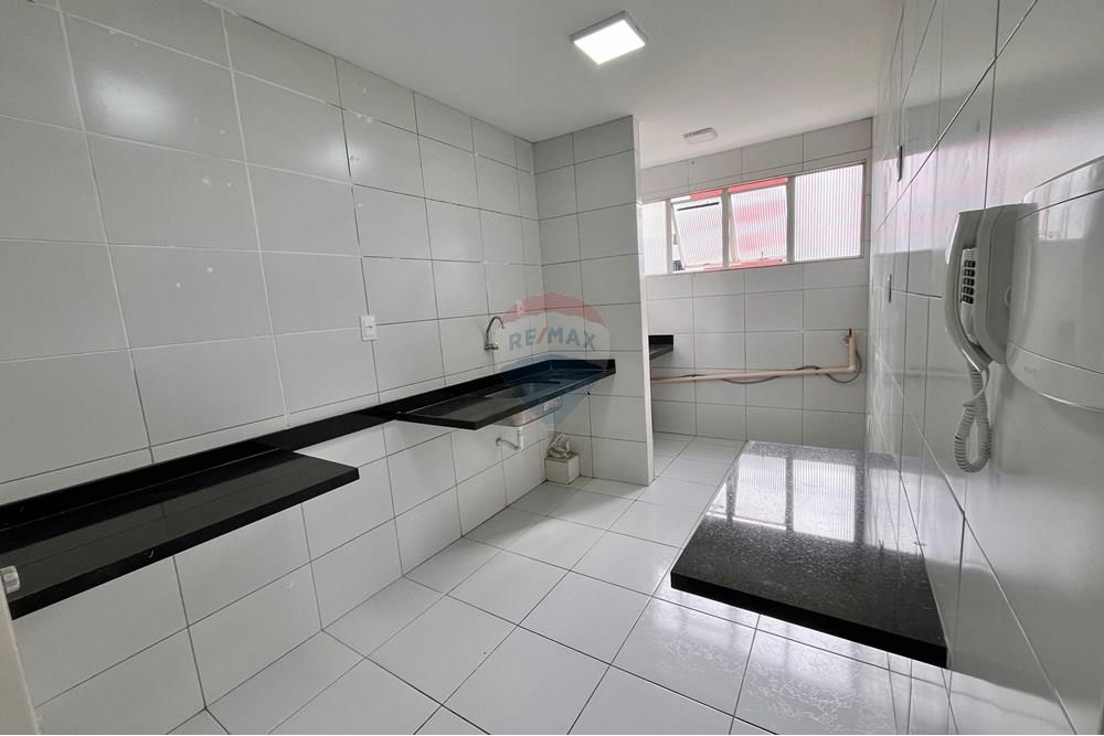 Apartamento - Alugar - Campina Grande , Paraíba - Imagem do WhatsApp de 2024-08-17 à(s) 10.23.09_c75bb77f.jpg - 720291010-123