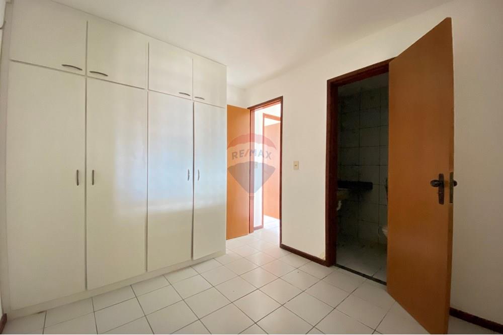 Apartamento - Venda - Fortaleza , Ceará - EVORA 22.JPG - 721621010-175