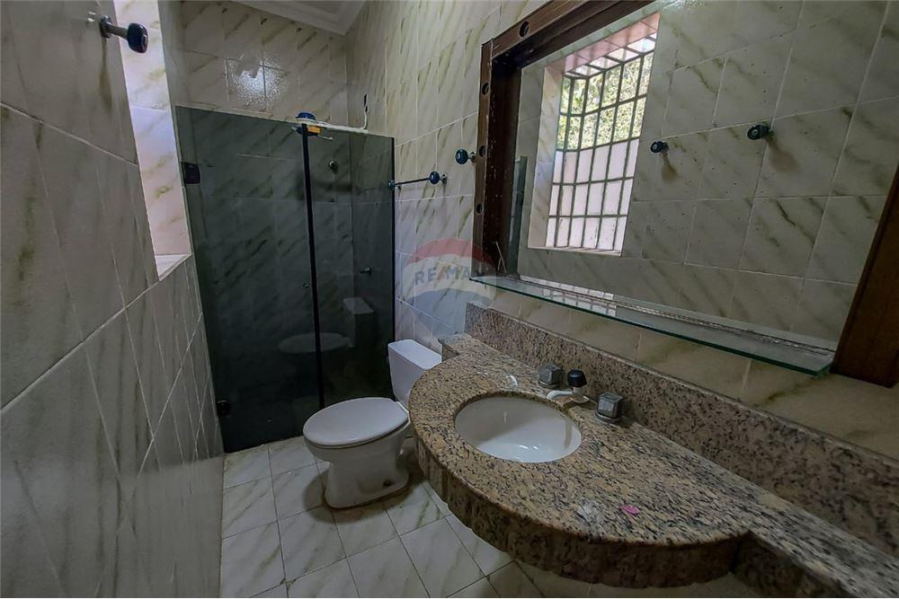 Casa - Venda - Manaus , Amazonas - 15 - 720721011-331