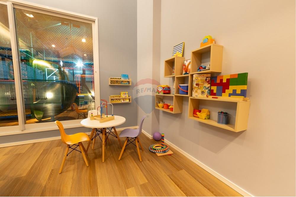 Apartamento - Venda - Fortaleza , Ceará - M.A. Evolute 1200-108.jpg - 721621062-3017