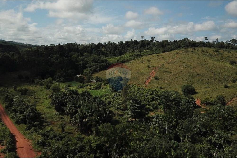 Chácara / Sítio / Fazenda - Venda - Parauapebas , Pará - IMG-20250204-WA0049.jpg - 722021020-6