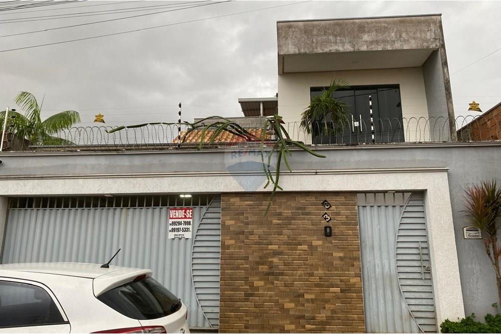 Casa - Venda - Parauapebas , Pará - WhatsApp Image 2025-02-10 at 16.13.26.jpeg - 722021004-298