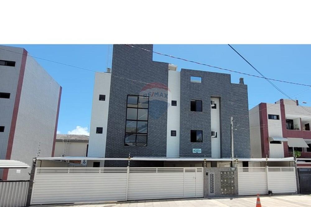 Duplex - Venda - João Pessoa , Paraíba - Imagem do WhatsApp de 2025-02-19 à(s) 12.29.26_e1342512.jpg - 720431072-4