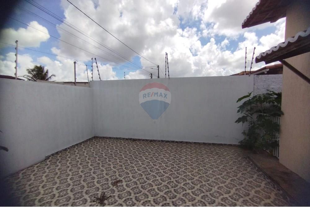 Casa - Venda - Macaíba , Rio Grande do Norte - WhatsApp Image 2025-01-30 at 10.46.56 (3).jpeg - 720891003-55
