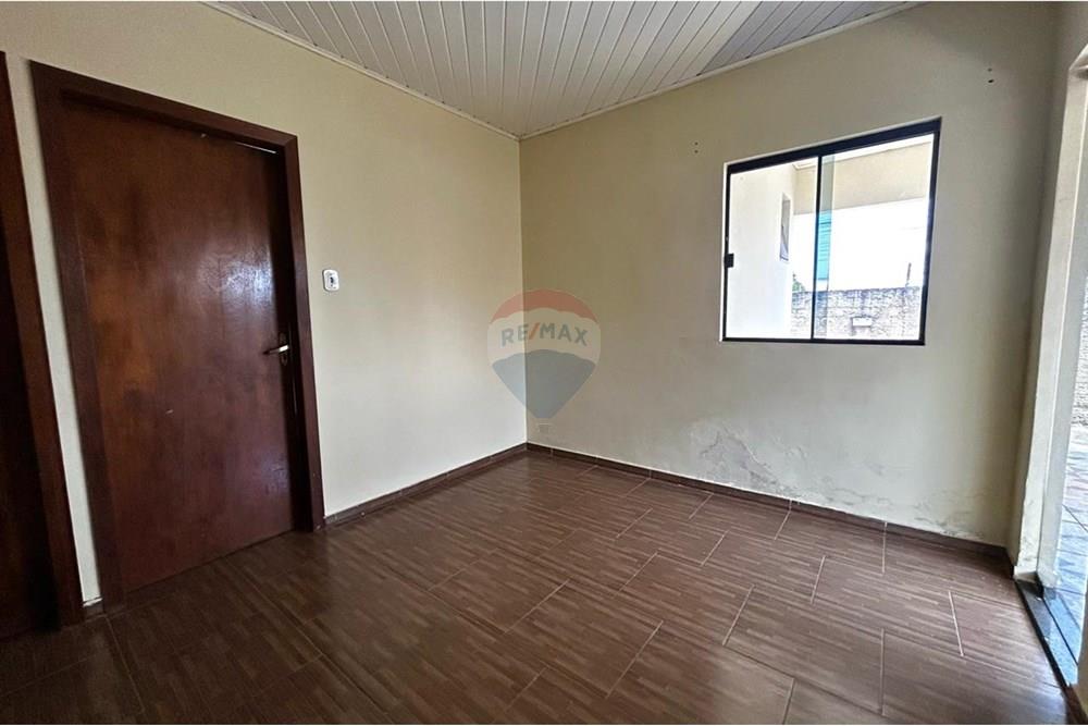 Casa - Venda - Cacoal , Rondônia - WhatsApp Image 2025-10-16 at 08.50.53 (2).jpeg - 721971007-138