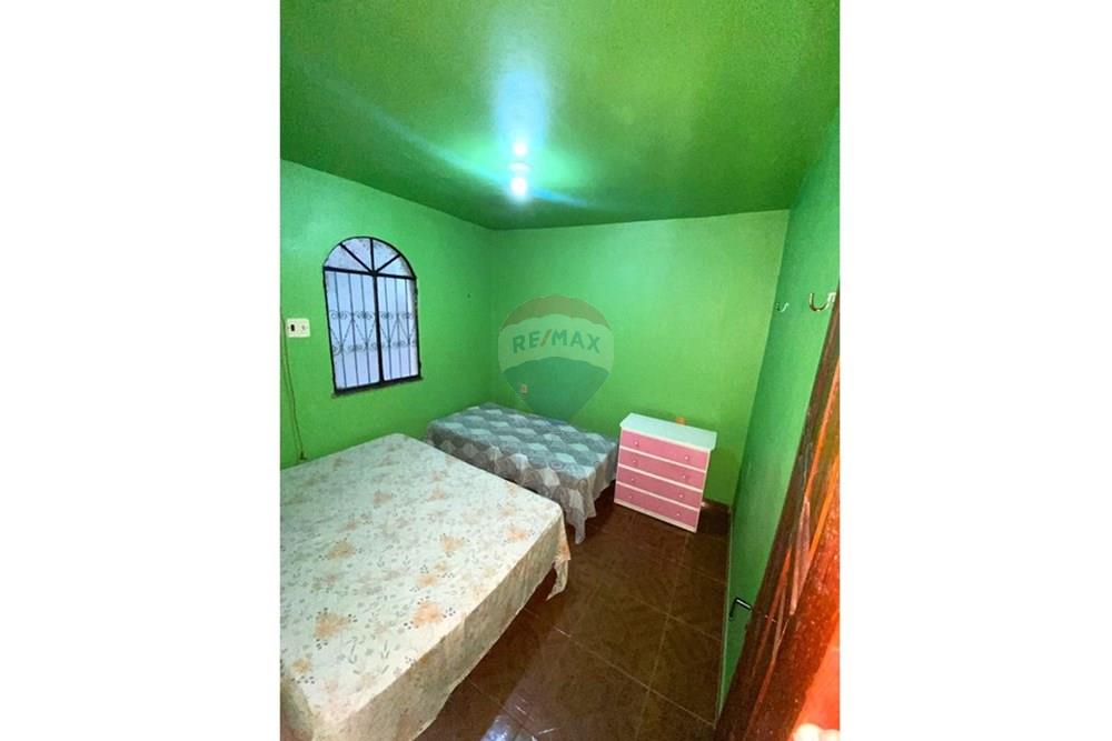 Duplex - Venda - Manaus , Amazonas - WhatsApp Image 2025-07-31 at 13.50.02 (2).jpeg - 720661041-26