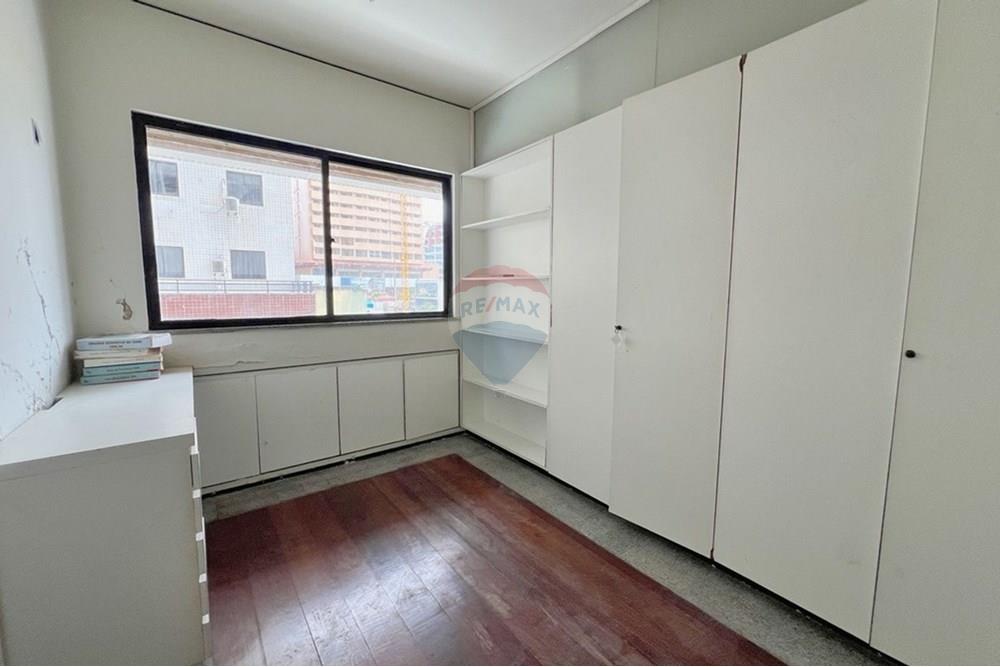 Apartamento - Venda - Fortaleza , Ceará - IMG_4116 18 Edited.jpg - 721621071-40