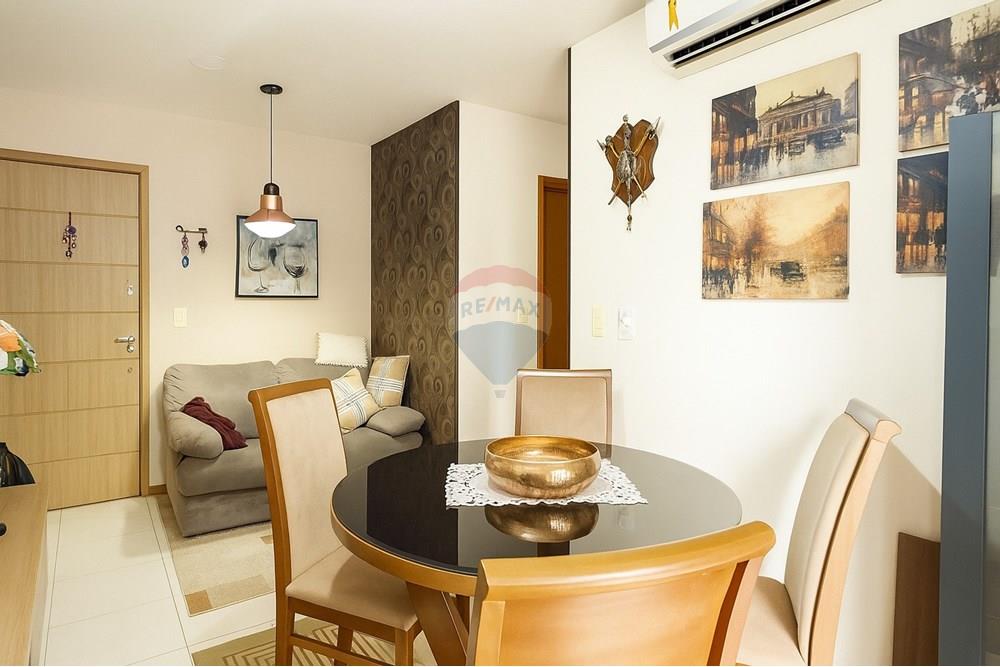 Apartamento - Venda - Manaus , Amazonas - IMG_2834.jpeg - 720721103-2