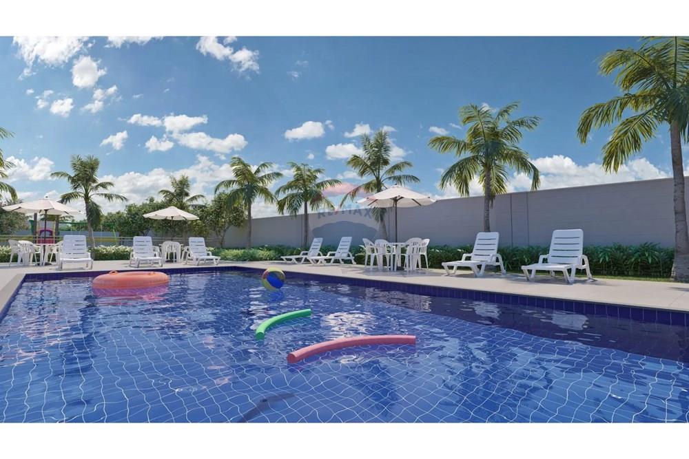 Apartamento - Venda - Caucaia , Ceará - Perspectiva-Piscina-VidaNovaCaucaia.jpg (1).jpeg - 721621062-2996