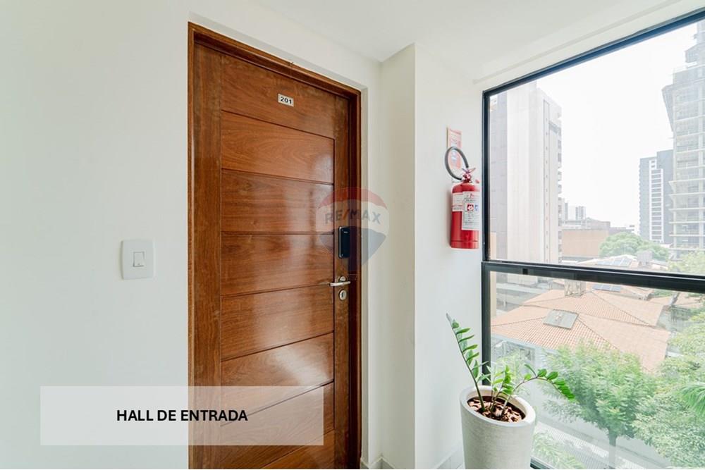 Apartamento - Venda - João Pessoa , Paraíba - Slide57.JPG - 720301067-98