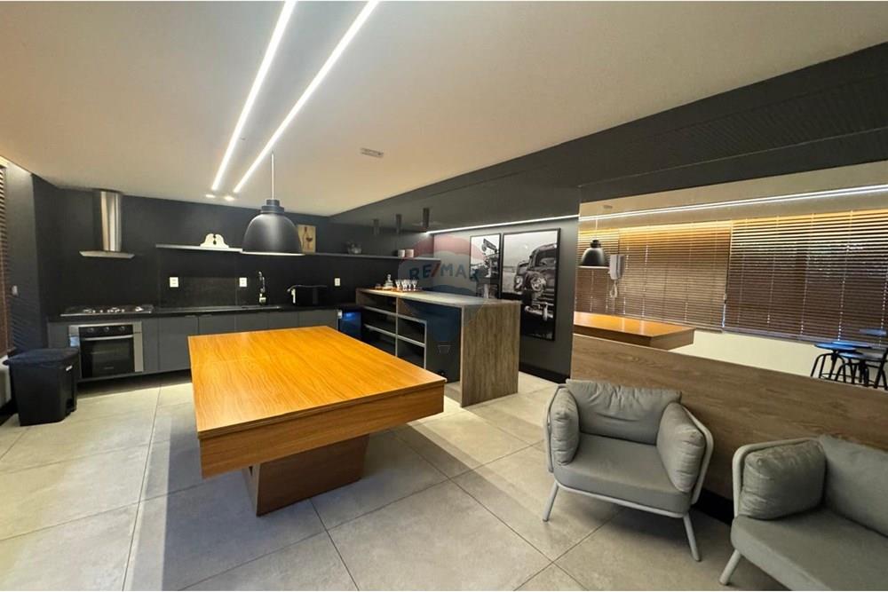 Apartamento - Alugar - Cabedelo , Paraíba - WhatsApp Image 2025-03-31 at 08.04.42 (3).jpeg - 722001115-22