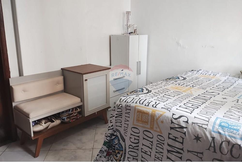 Apartamento - Alugar - Belém , Pará - WhatsApp Image 2025-04-23 at 16.29.44 (4).jpeg - 720921160-12