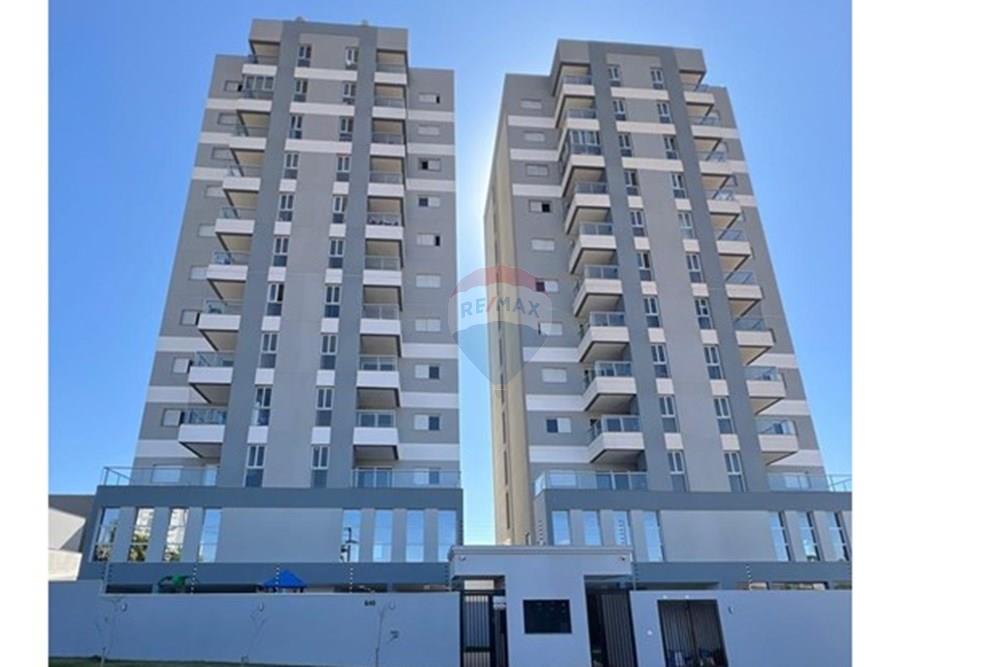 Apartamento - Venda - Rondonópolis , Mato Grosso - WhatsApp Image 2025-08-04 at 14.37.26.jpeg - 721981076-6