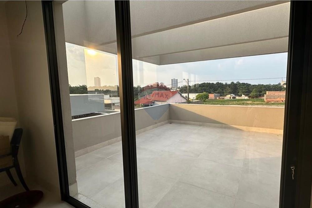 Casa - Venda - Araguaína , Tocantins - WhatsApp Image 2024-11-13 at 10.22.48 (19).jpeg - 720991036-9