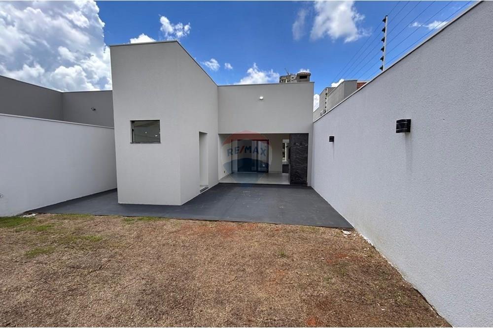 Casa - Venda - Rondonópolis , Mato Grosso - WhatsApp Image 2025-01-01 at 17.50.40 (16).jpeg - 720561029-182