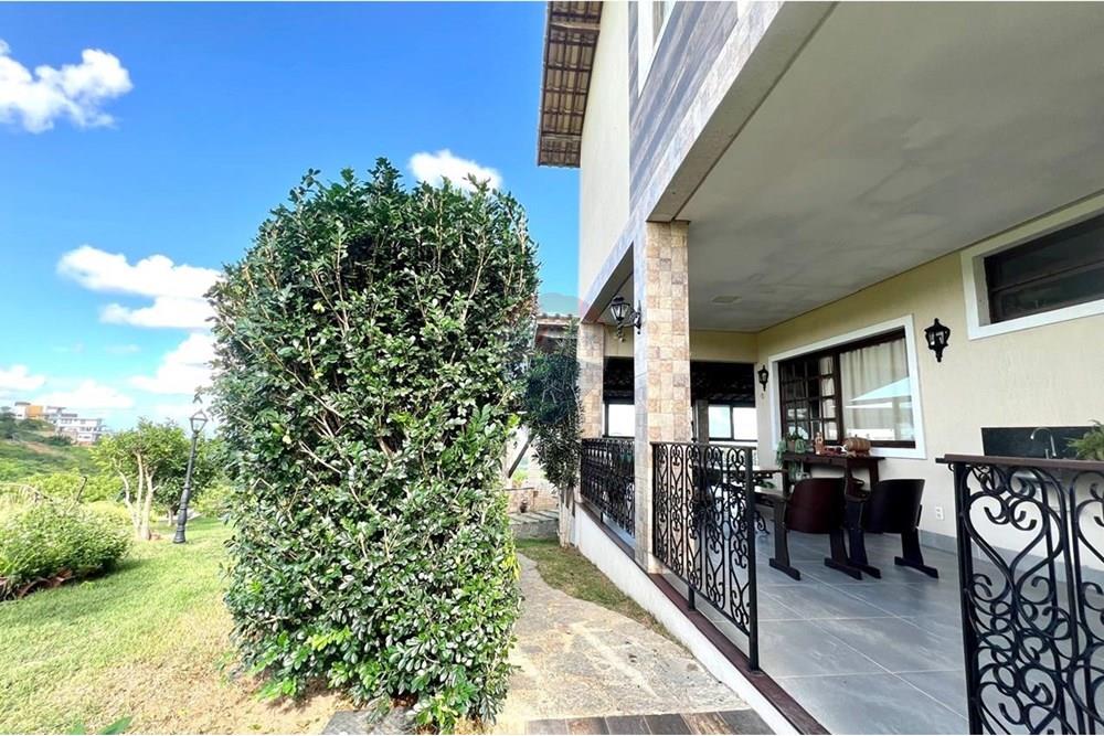 Casa - Venda - Serra de São Bento , Rio Grande do Norte - WhatsApp Image 2025-05-24 at 12.08.18 (1).jpeg - 720731001-2415