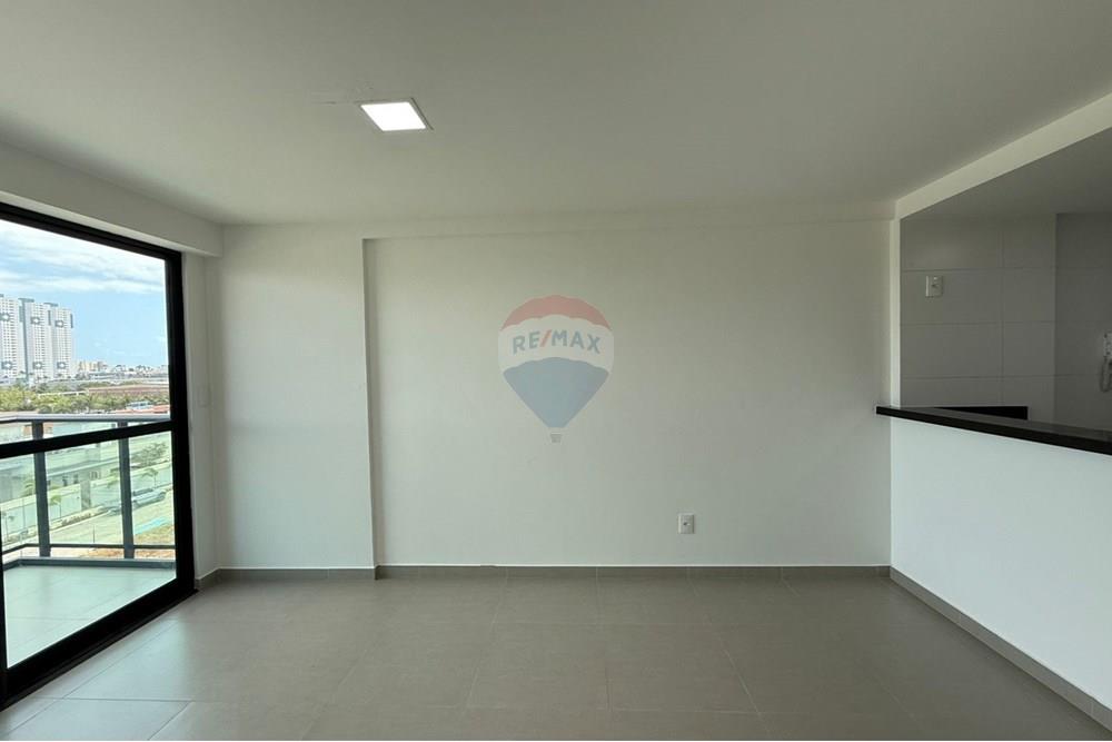 Apartamento - Alugar - João Pessoa , Paraíba - WhatsApp Image 2025-10-21 at 10.15.53 (1).jpeg - 720431066-7