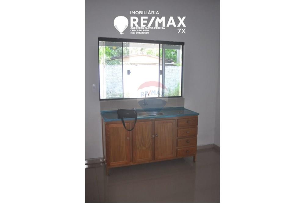 Casa - Venda - Ji-Paraná , Rondônia - WhatsApp Image 2025-03-13 at 14.45.34.jpeg - 722161015-7