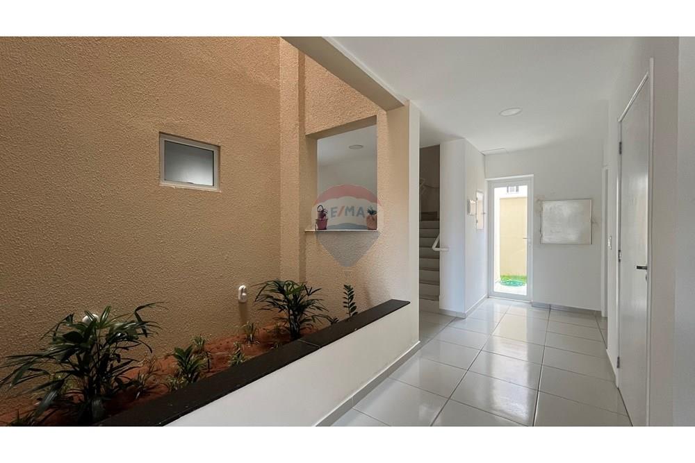 Apartamento - Venda - Parnamirim , Rio Grande do Norte - IMG_2410.jpeg - 720891155-222