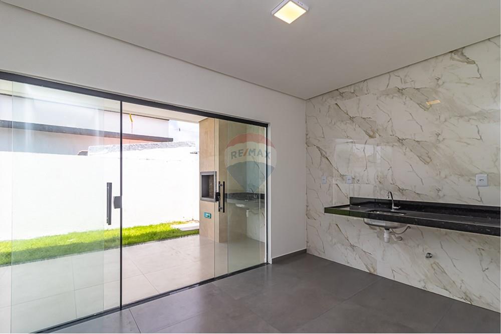 Casa de Condomínio - Venda - Belém , Pará - cozinha foto 3.jpg - 720921066-79