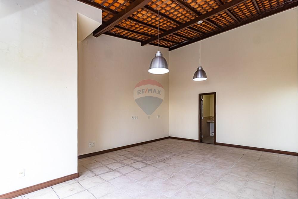 Casa - Venda - Belém , Pará - IMG_3842.jpg - 720921097-22