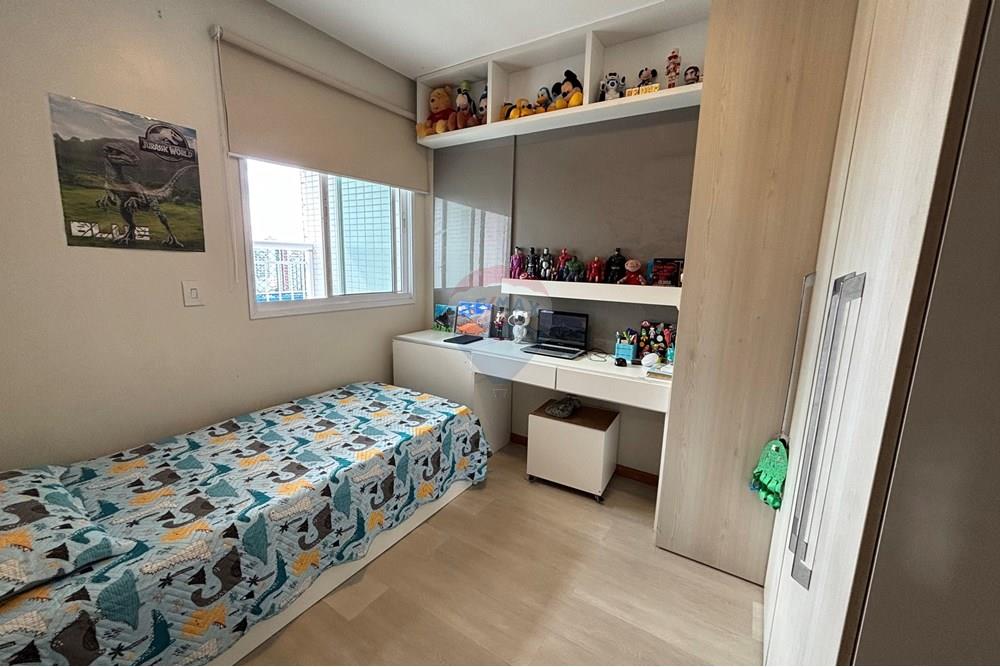 Apartamento - Alugar - Belém , Pará - IMG_0466.jpg - 720921023-44