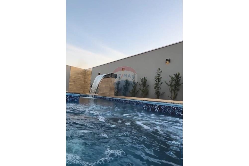 Casa de Condomínio - Venda - Parauapebas , Pará - IMG-20250107-WA0092.jpg - 722021004-291