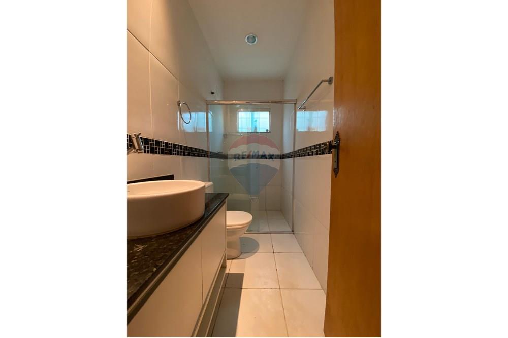 Casa - Alugar - Manaus , Amazonas - 4a4af02c-dbc9-45d1-b1fc-9ef4160b80f9.jpeg - 720791100-8