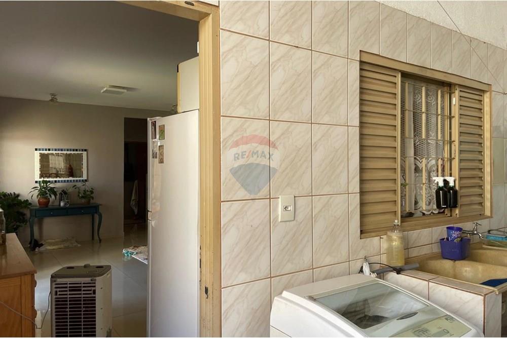 Casa - Venda - Goiânia , Goiás - WhatsApp Image 2025-10-02 at 11.07.32 (2).jpeg - 722271015-35