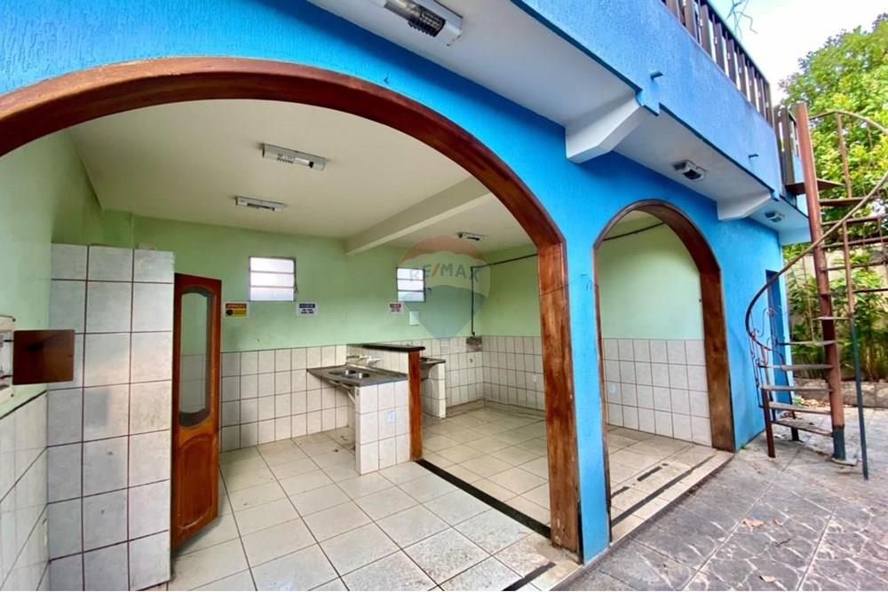 Duplex - Venda - Manaus , Amazonas - 19.jpg - 720661014-211