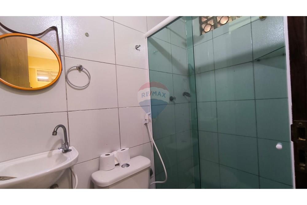 Ponto Comercial/ Loja - Alugar - Fortaleza , Ceará - Foto (8).jpg - 722321005-7