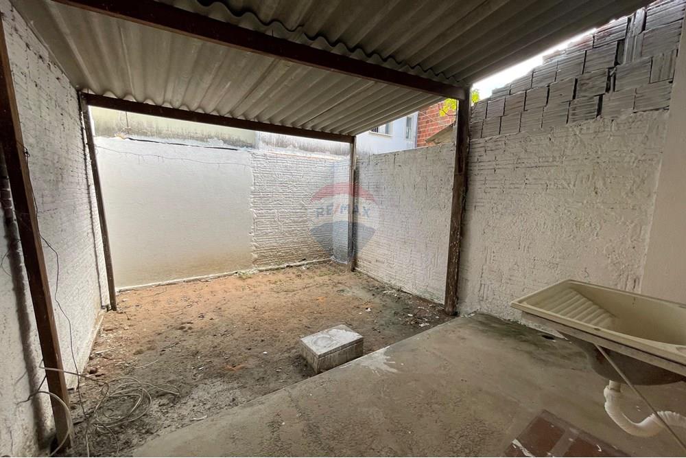 Casa - Venda - São Gonçalo do Amarante , Rio Grande do Norte - WhatsApp Image 2025-05-08 at 15.07.38.jpeg - 720621007-243