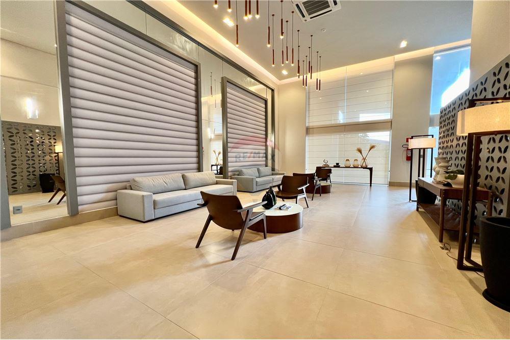 Apartamento - Alugar - Campina Grande , Paraíba - 22 - 720291006-166