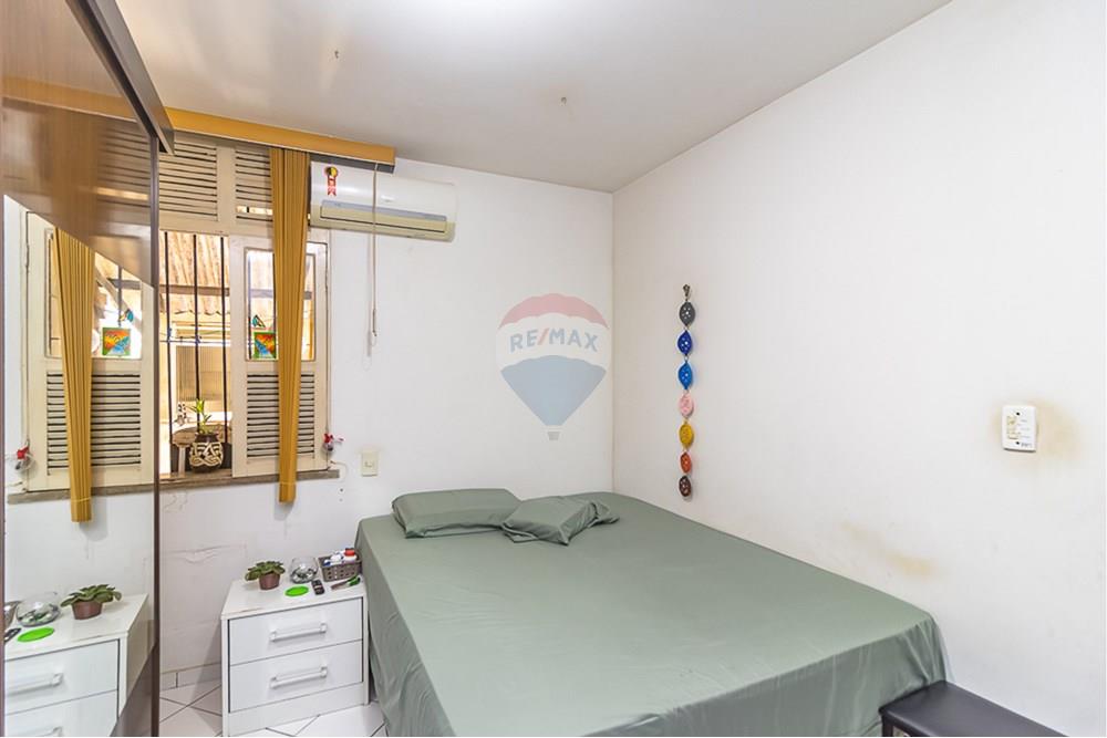 Casa - Venda - Belém , Pará - IMG_8606.jpg - 720921155-29