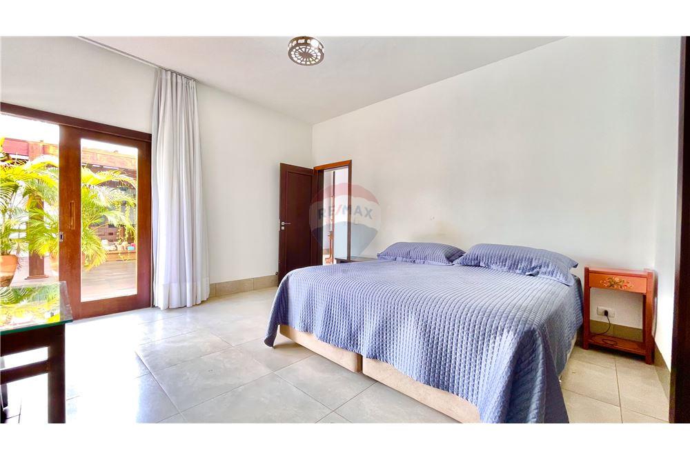 Casa - Venda - Sinop , Mato Grosso - 12 - 721561011-16