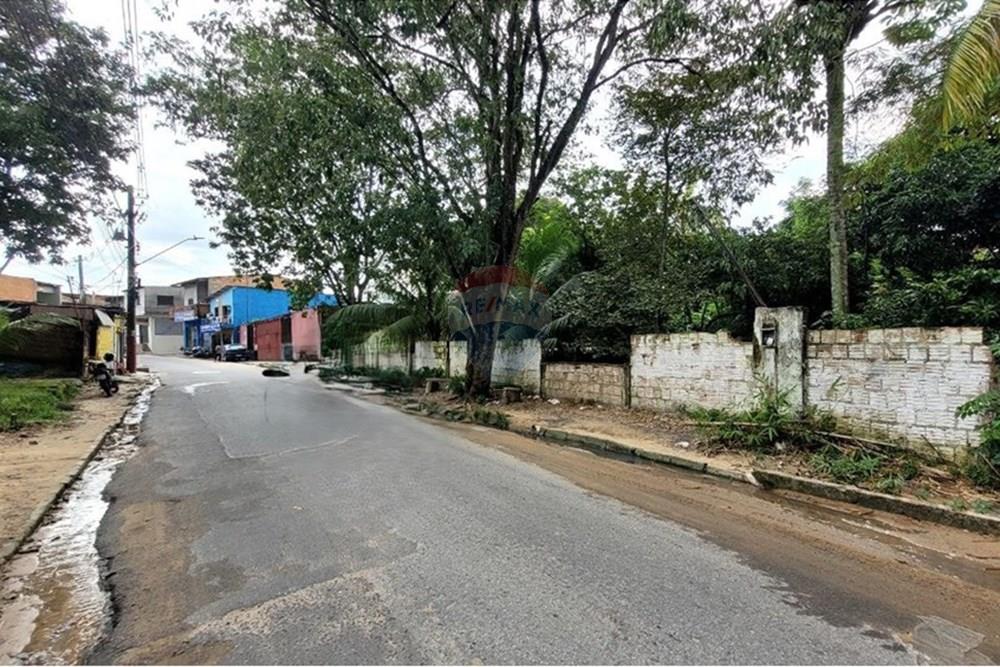 Terreno - Venda - Manaus , Amazonas - 3dd15b1b-bc30-47ba-98a6-c8cfbf903e50.jpeg - 722101020-31