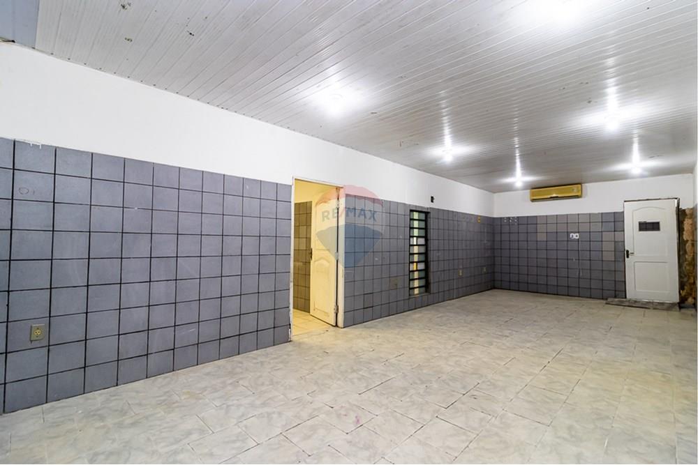 Prédio - Alugar - Ananindeua , Pará - IMG_2889.jpg - 720921015-111