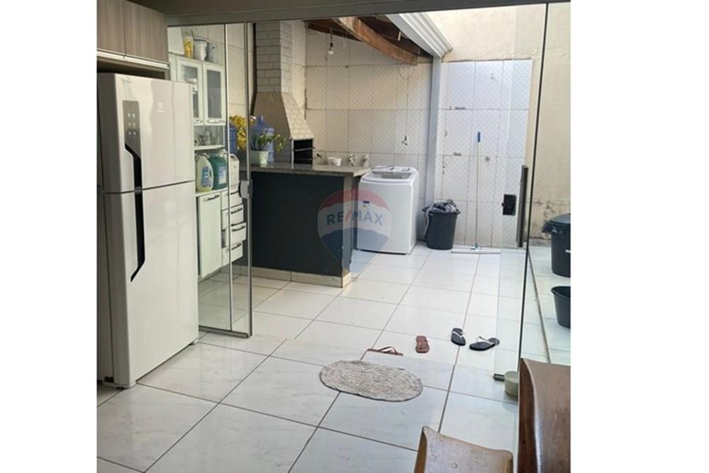 Casa - Venda - Parauapebas , Pará - IMG-20250507-WA0108.jpg - 722021020-10