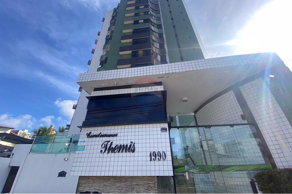 Apartamento - Venda - Natal , Rio Grande do Norte - WhatsApp Image 2025-02-12 at 17.23.42.jpeg - 720731006-176