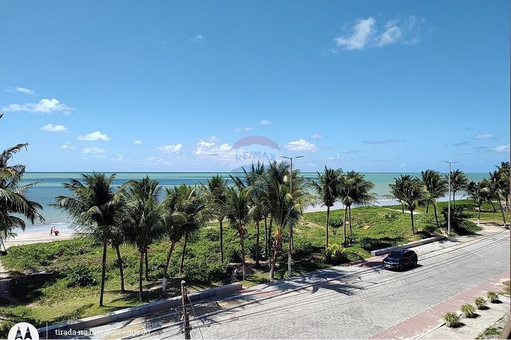 Apartamento - Venda - Cabedelo , Paraíba - WhatsApp Image 2025-10-03 at 12.46.23 (5).jpeg - 722011080-159