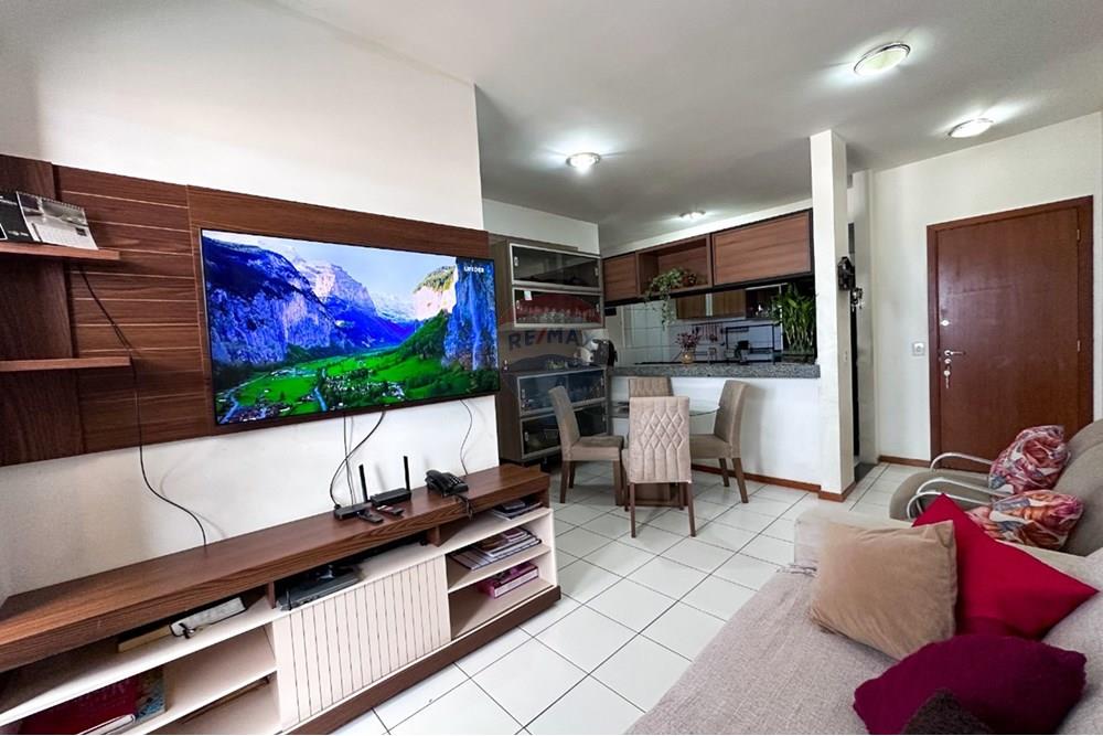 Apartamento - Alugar - Belém , Pará - IMG_3427.JPG - 720921090-51