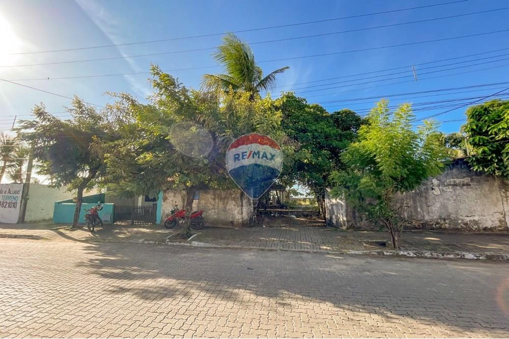 Terreno - Venda - São Gonçalo do Amarante , Ceará - 82103c41-0dd6-4fdb-a2c4-4093db611a1a.jpeg - 721621169-102