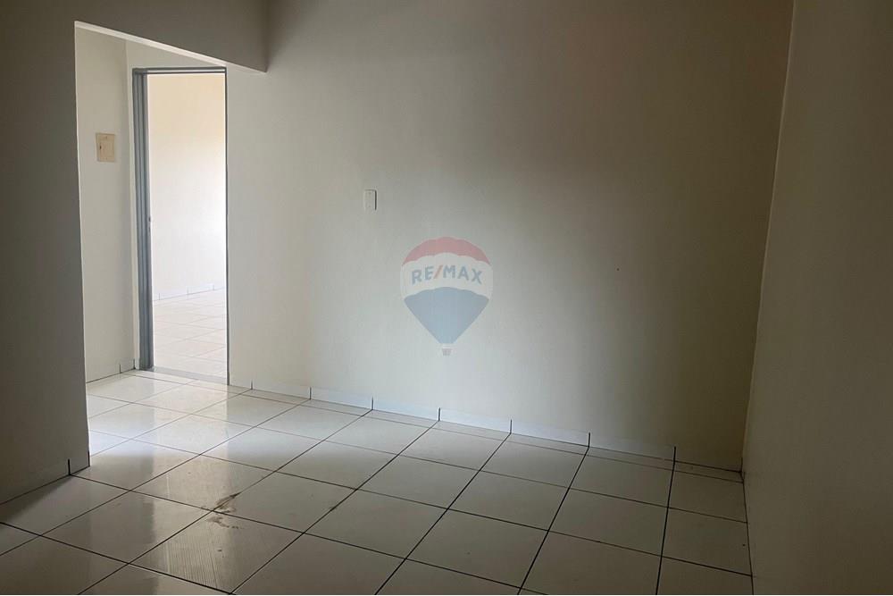 Prédio - Venda - Araguaína , Tocantins - WhatsApp Image 2025-10-22 at 14.53.40 (2).jpeg - 722171039-33