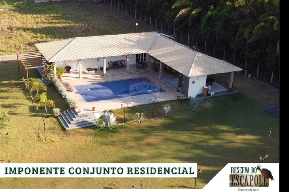 Casa - Venda - Piçarra , Pará - WhatsApp Image 2025-07-08 at 15.47.52.jpeg - 720991045-3