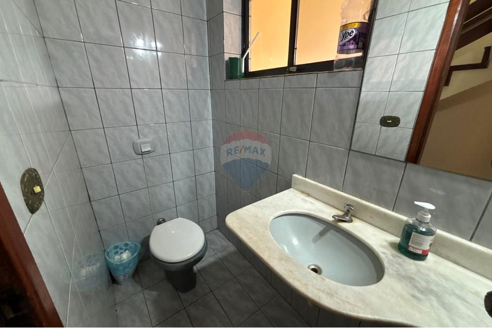 Sobrado - Venda - Barra do Garças , Mato Grosso - DJI_20250218_174213_835.jpg - 722221023-16