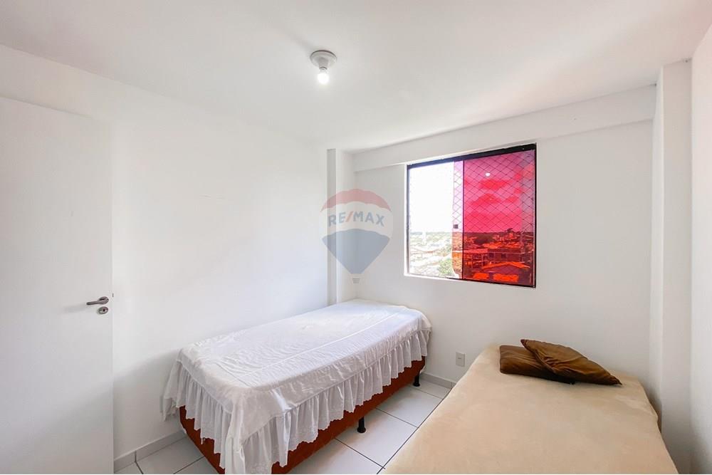 Apartamento - Venda - Parnamirim , Rio Grande do Norte - IMG_6024.jpg - 720811064-5