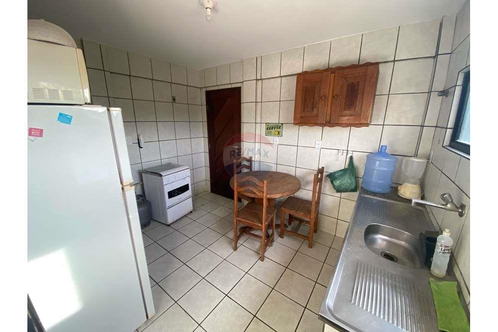 Apartamento - Alugar - Natal , Rio Grande do Norte - WhatsApp Image 2024-05-28 at 11.39.45 (1).jpeg - 720731001-2419