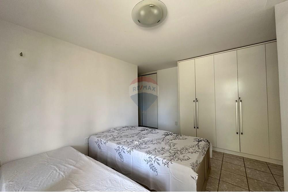 Apartamento - Alugar - João Pessoa , Paraíba - WhatsApp Image 2025-10-06 at 12.20.05 (1).jpeg - 722001095-58